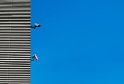 Dahua ve Hikvision: Hangi Marka Size Daha Uygun?