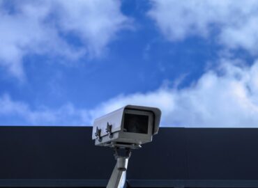 IPC-HDW8441X-3D: 4MP Çift Lensli İnsan Sayma Kamerası ile Analitik Güvenlik Çözü