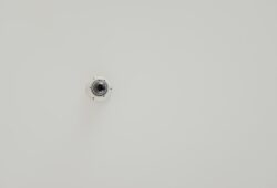 IPC-PFW8840-A180: 4×2MP Kızılötesi Destekli Panoramik Bullet Kamera ile Üst Düz