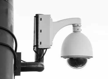 Kamera Sistemlerinde 4K Çözünürlük