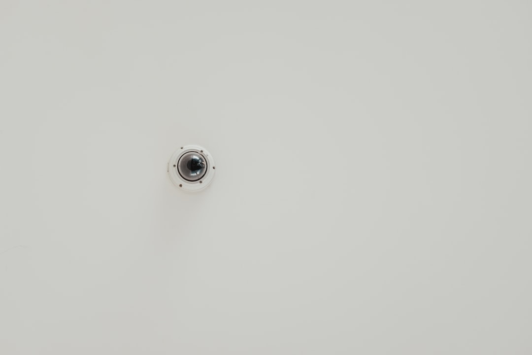 Dahua-Toptan-Kamera-Çözümleri-863.jpeg