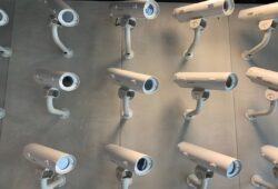 Hikvision Kamera Toptan Satış Avantajları ve En Yeni Modeller