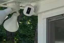 Hikvision Akıllı Güvenlik Sistemleri: Yeni Nesil Koruma Teknolojileri