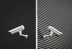IP67 ve IP68 Sertifikalı Dış Mekan Kameraları: Hangisini Seçmelisiniz?