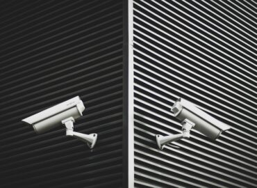 IP67 ve IP68 Sertifikalı Dış Mekan Kameraları: Hangisini Seçmelisiniz?