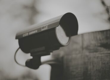 S-LINK Kamera Çözümleri ile Ekonomik Güvenlik Alternatifleri