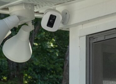 SPY Kablosuz Kameralar ile Kolay Kurulum ve Üstün Görüntü Kalitesi