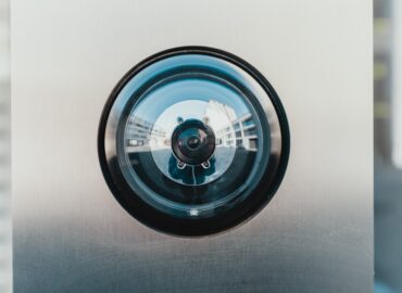 Samsung Wisenet Serisi: Üst Düzey Güvenlik Çözümleri