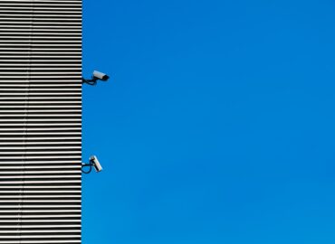 Simple Güvenlik Kameraları ile Uygun Fiyatlı Çözümler