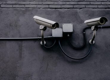 Kamera Sistemi Kurulumu Nerelerde Zorunludur?