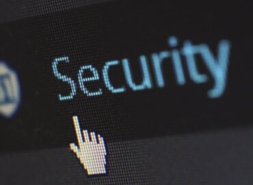 Kurulum Sonrası Kamera Sisteminin Takibini Kim Yapmalı?