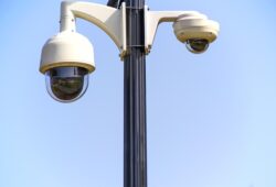 Toptan Kamera Alımında Doğru Ürün Nasıl Seçilir?