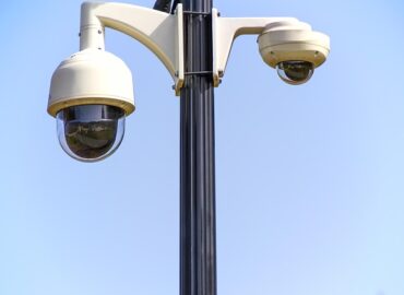 Toptan Kamera Alımında Doğru Ürün Nasıl Seçilir?