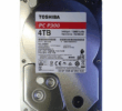 Toshiba DT01ACA100 Veri Kurtarma: Adım Adım Rehber